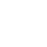 Logotipo de H·Cero Ingeniería y Obras S.L. logo blanco