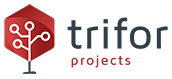 Logo_Trifor Trifor ordenación de montes