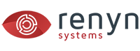 Logo renyn systems