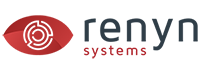 logo_renyn_web Logo renyn systems
