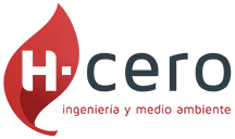 logotipo_hcero_web h·cero ingeniería y obras S.L.