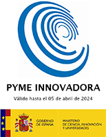 PYME innovadora