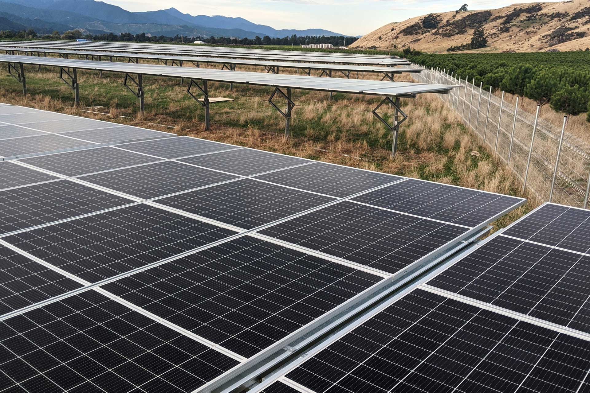 ¿Cómo elaborar un estudio de impacto ambiental?