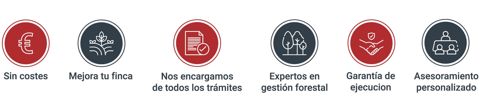 iconos-movil Subvenciones
