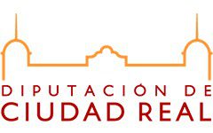 Diputación de Ciudad Real