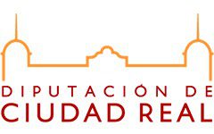 Diputación de Ciudad Real