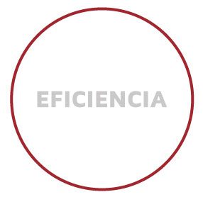 EF consultora medioambiental