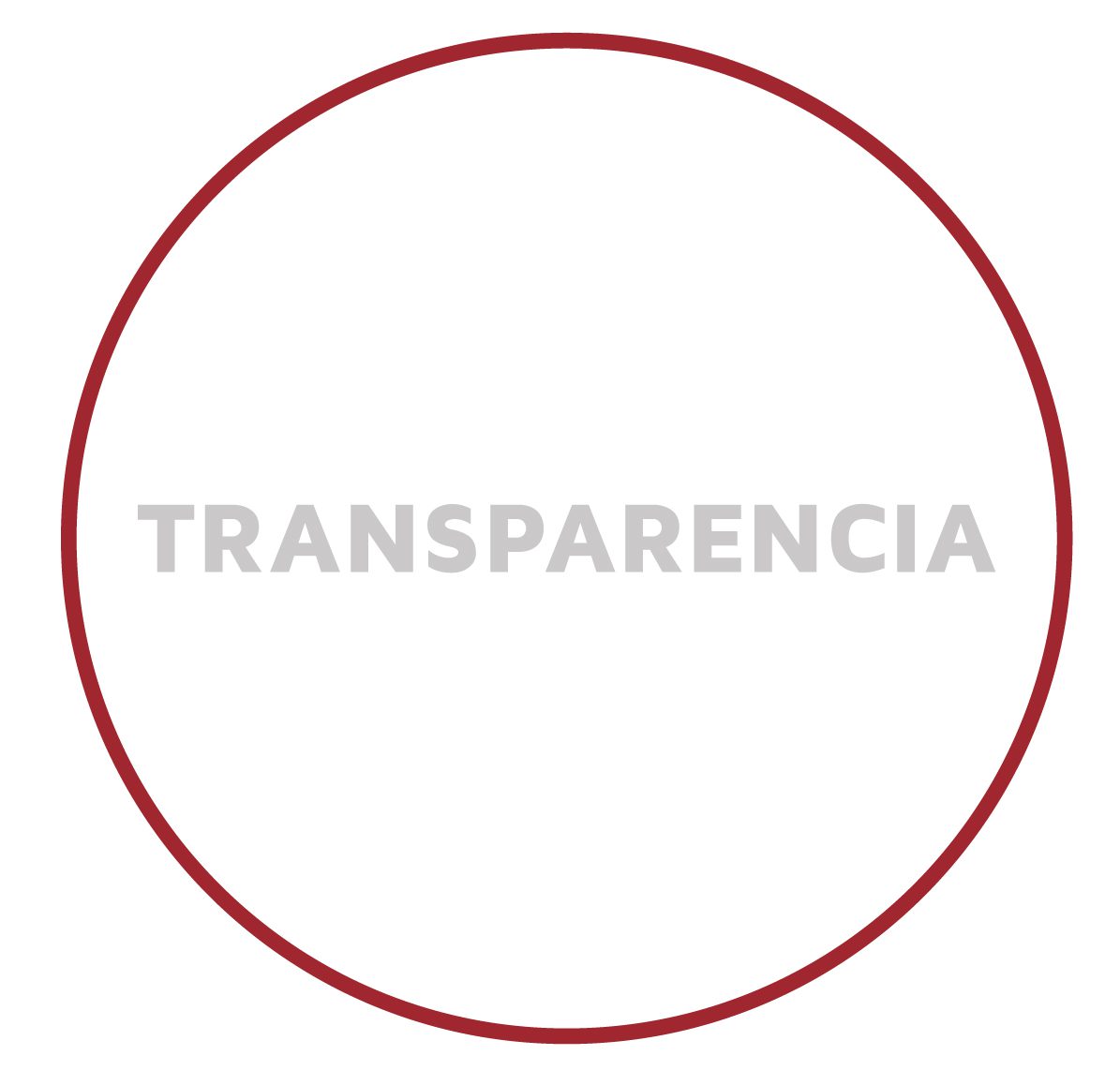 EF gestion de fincas