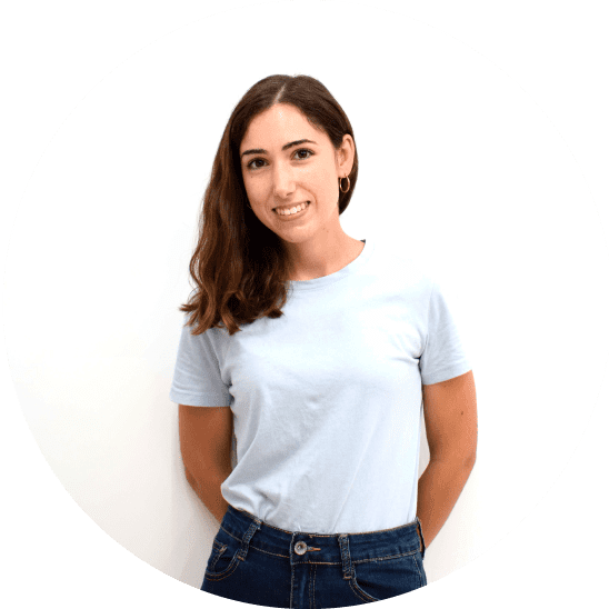 raquel Equipo Hcero