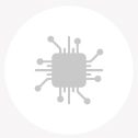 IA-03 Consultoría y proyectos