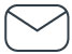 mensaje-1 Contacto