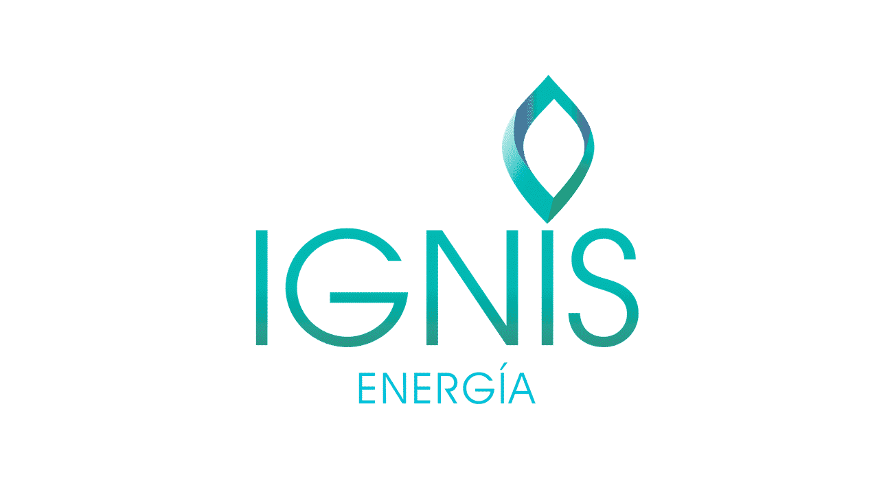 ignis Energía Renovable