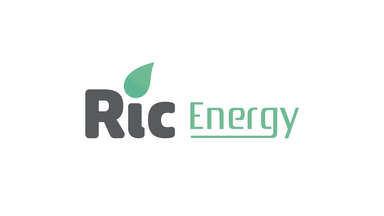 ric energy Energía Renovable
