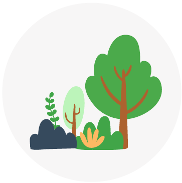 instrumentos-gestion-forestal Instrumentos gestion forestal