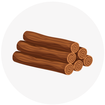 tratamientos-selvicolas Tratamientos selvícolas