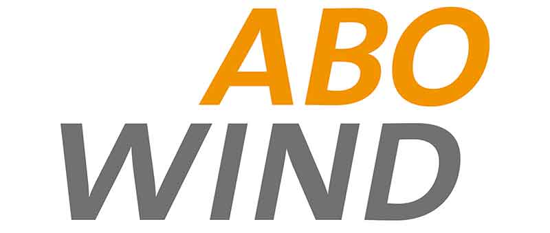 ABO-Wind Clientes